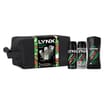 Lynx Washbag Gift Set - Africa