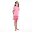 Originals Pink Chilli Pyjamas