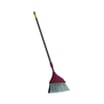 Ewbank Extendable Broom