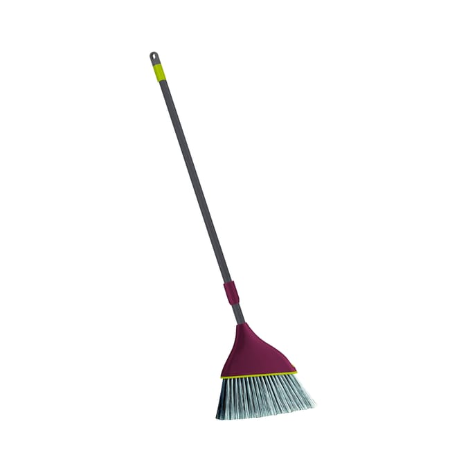 Ewbank Extendable Broom