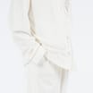 Cream Polar Express Younger Kids Pyjamas