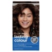 Clairol Lasting Permanent Colour Hair Dye 5 Medium Brown