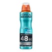 L'Oreal Men Expert Cool Power 48H Anti-Perspirant Spray Deodorant 150ml
