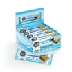 Yubi Bar Plant Based Chocolate Bar - Cookies & Cream x12