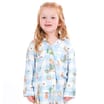 Peter Rabbit Younger Kids Pyjamas