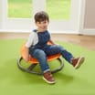 Liberty House Toys Gonge Carousel