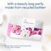 Dove Time To Radiantly Refresh Ultimate Beauty Bag Gift Set