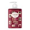 Cussons Creations Mon Cherry Hand Wash 500ml
