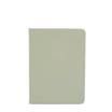 Stationery Store Faux Leather Diary 2026