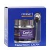 Eternite Caviar Anti-Aging Night Cream 50ml