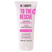 Noughty To The Rescue Leave-in Conditioner 150ml