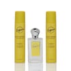 Designer Fragrances EDP Gift Set 50ml - Daisee