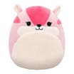 Squishmallow 7" - Dianalee
