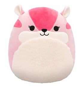  Squishmallow 7" - Dianalee