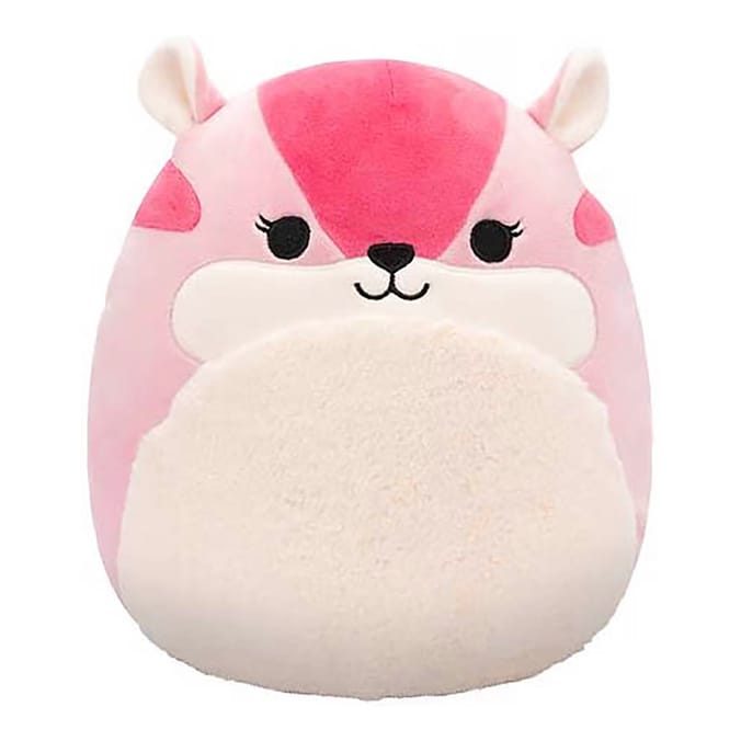 Squishmallow 7" - Dianalee