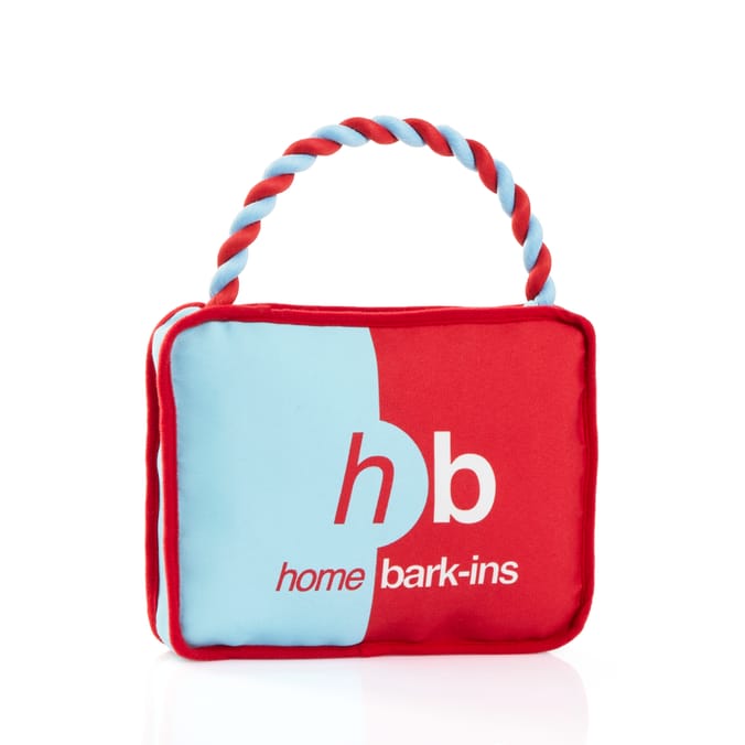 Home best sale bargains bag