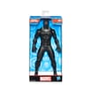 Marvel Avengers Action Figure - Assorted