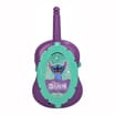 Stitch Walkie Talkie Set