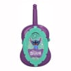 Stitch Walkie Talkie Set