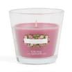 Wickford & Co. Scented Candle 5oz - Rose Petals