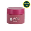 Whind Melting Rose Water Cream 15ml - Medina Dew