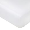 Home Collections Fitted Sheet