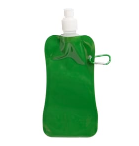 Lakescape Foldable Water Bottle 500ml