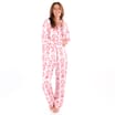 Originals Ladies Love Struck Pyjamas