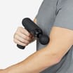 X-Tone Rechargeable Massage Gun