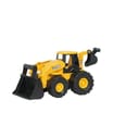 Teamsterz JCB Giant Backhoe