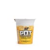 Pot Noodle Original Curry 90g x12