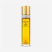 Elizabeth Taylor Diamonds & Rubies EDT 100ml