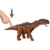 Jurassic World Dominion Massive Action Ampelosaurus
