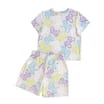 Originals Kids Gaming Pyjama Set