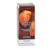 Highly Fragranced Warming Oil 55ml - Teakwood & Amber