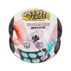 MGA's Miniverse Make It Mini Makeup Surprise Toy