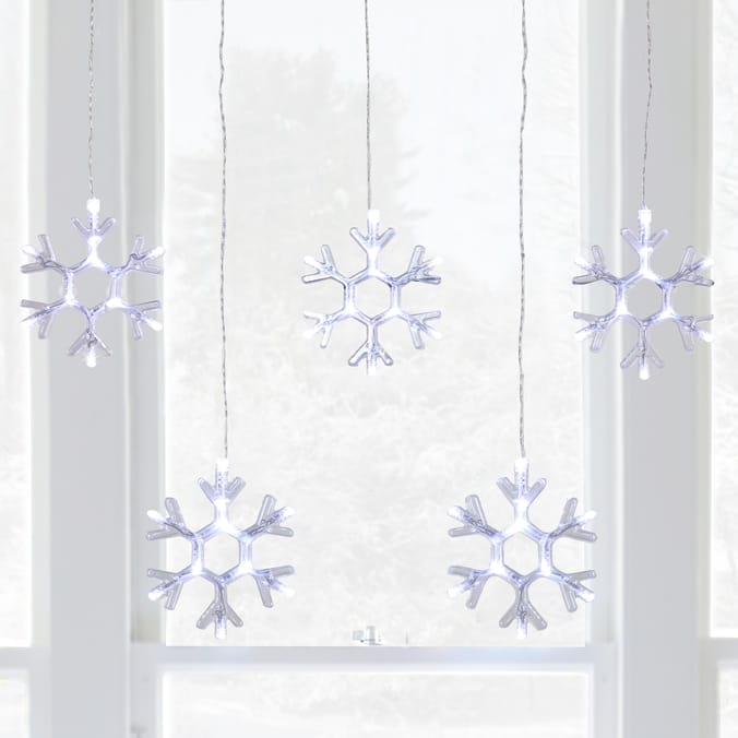 Home bargains battery fairy lights hot sale