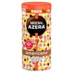 Nescafé Azera The Bigger Tin Americano Instant Coffee 140g