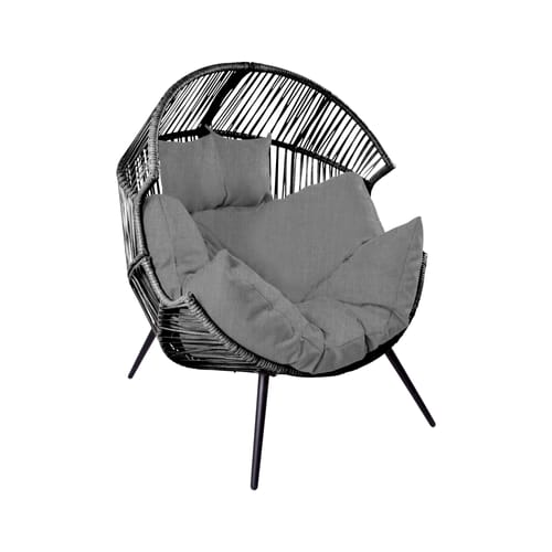 home bargains plastic garden chairs
