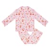 Originals Pink Gingerbread Pyjamas