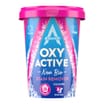 Astonish Oxy Active Non Bio Stain Remover 625g