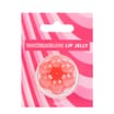 Scented Lip Jelly