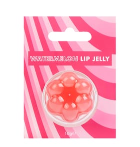 Scented Lip Jelly