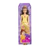 Disney Princess Doll - Belle