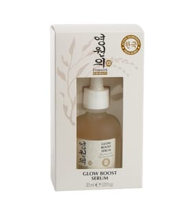 Eternite Glow Boost Serum 30ml