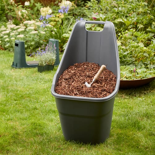 Save 46%: Strata Ward Rolling Cart