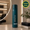 Sebastian Professional Twisted Elastic Detangler For Curls Conditioner 250ml