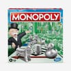 Hasbro Gaming Monopoly Board Game - Classic Edition