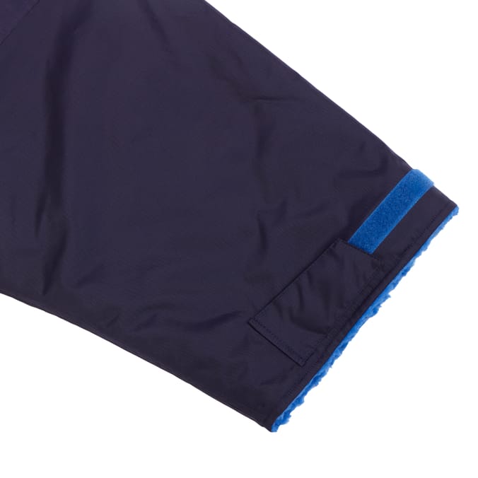 Originals Kids Changing Coat