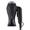 James London Compact Hair Dryer 1000W